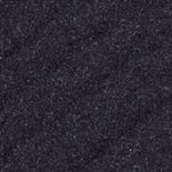 Absolute black granite